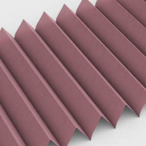 Sumire Bordeaux